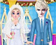 Princess wedding planner szerelmes ingyen jtk
